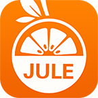 桔乐游戏官方最新版