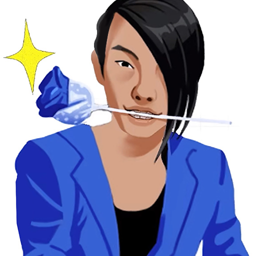 盲盒模拟游戏下载