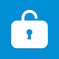 标讯在线app安卓版免费下载-标讯在线app最新手机版v2.0.64