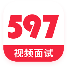 597人才网招聘app手机版免费下载-597直聘漳州人才网招聘求职版v6.4.6安卓客户端