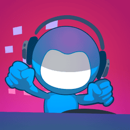 火柴人挑战赛手机版