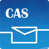 中科院邮件系统app(中科院邮箱)
