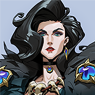 王牌帝国手游下载