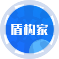 盾构家app安卓版免费下载-盾构家办公软件手机版v1.0.50