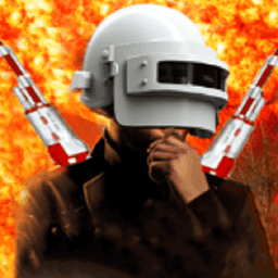 绝地求生单机版(中文作弊菜单)