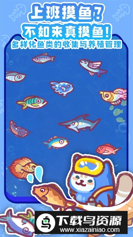 动物森幽会游戏最新版截图5