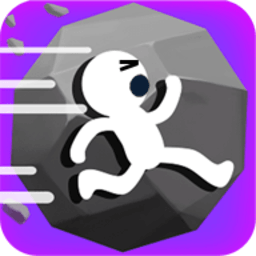 球球滚动大作战官方版