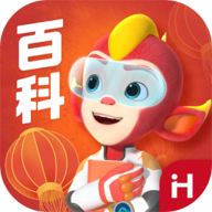 洪恩十万问免费下载安卓版-洪恩十万问手机app最新版本v4.4.1