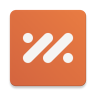 IM智己汽车安卓版下载-IM智己官方最新客户端手机版v2.8.0