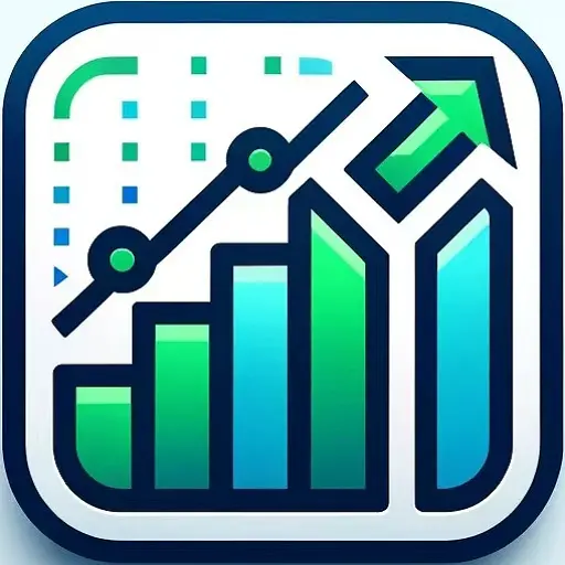 真实炒股模拟器游戏手机版