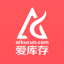 爱库存电商app官方版下载-爱库存电商平台安卓最新版v7.69.14