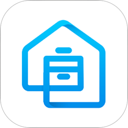 品质宽带助手官方版