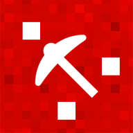 浮游我的世界盒子下载手机版