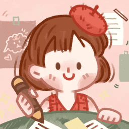 念念手帐破解版全素材解锁无限花币