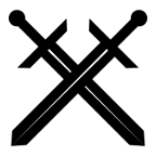 pathos地牢无限金币版