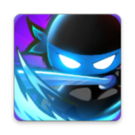 一个不留游戏最新版下载