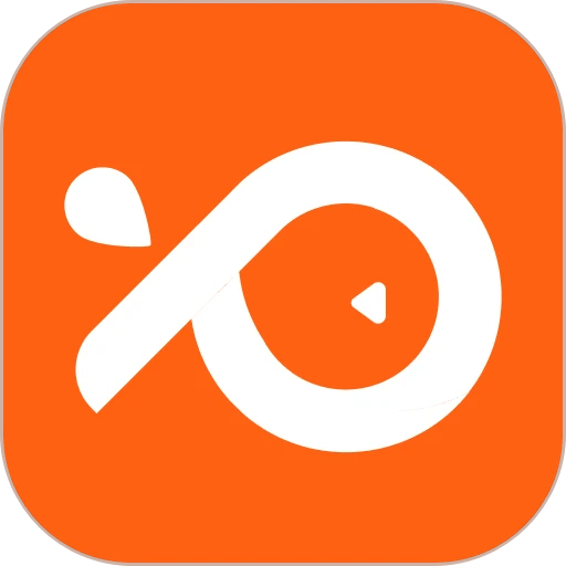 小鲸看看最新版