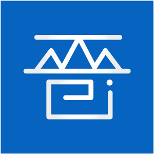 三晋通(2025山西一卡通官方app手机版)