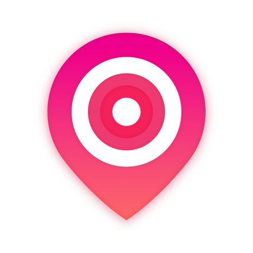 定位相机免费下载安装-经纬度精准定位相机v1.1.8