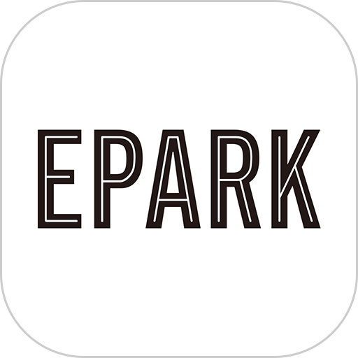 e园epark最新版