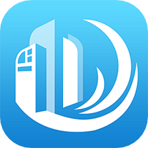 晋来办手机客户端app下载安装-晋来办app最新升级版v2.5.0