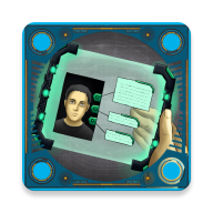 谁是侦探(Detective Who)