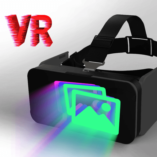 vr播放器手机版