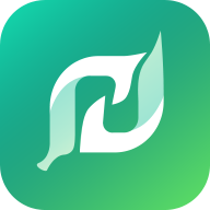 掌上南平官方app安卓端