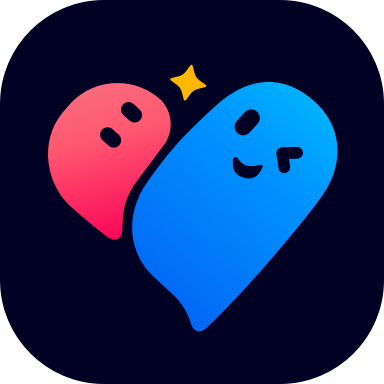 ParadiseAI官方版下载