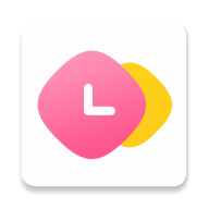 时光小组件app官方安卓版