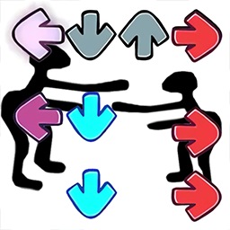 周末放克跳舞机游戏下载安装