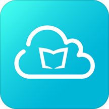 云班课教师端客户端下载安装-云班课教师端直播软件v5.4.42