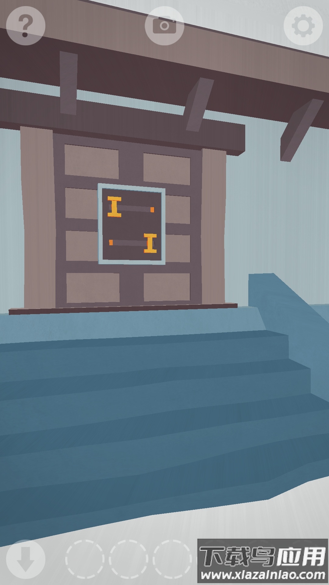 解谜大神游戏下载安装截图1