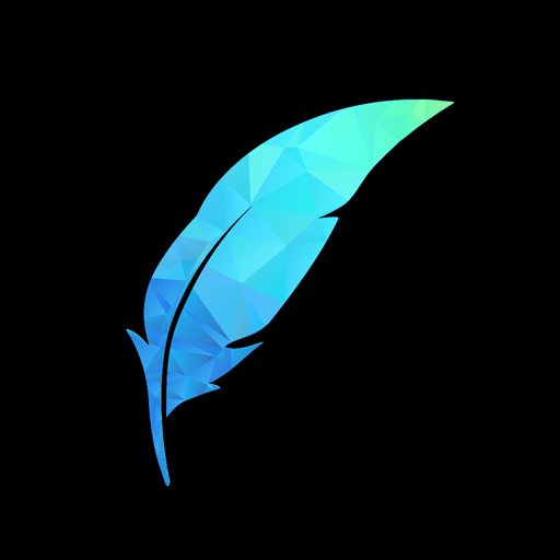 Koloro图片视频LR滤镜调色大师