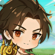 山海经奇幻征程游戏官方正版2025