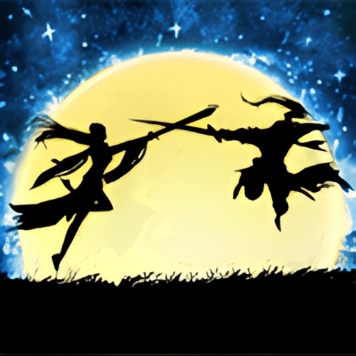 修仙大乱斗内置菜单