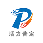 活力普定融媒体客户端下载-活力普定融媒体客户端官方版 v1.0.7