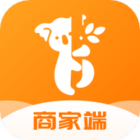 星橙送商家端app手机版下载-星橙送商家版安卓官方版v1.3.1