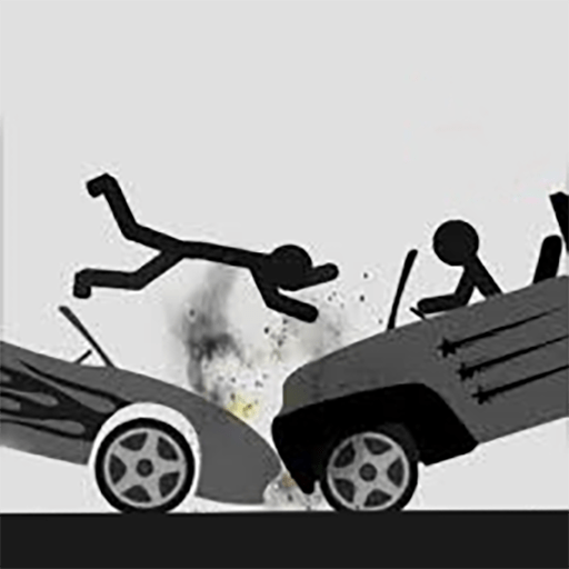 火柴人逃生大师手游