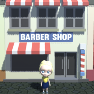 房东与美食店手游下载