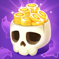 勇士大融合下载安装