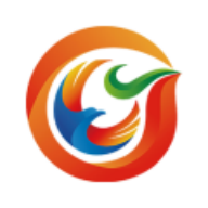 云上昆玉app客户端下载安装指南-云上昆玉APP手机客户端v1.4.8