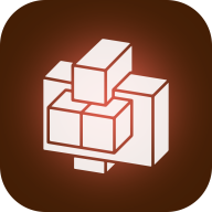 木头师傅APP手机最新版