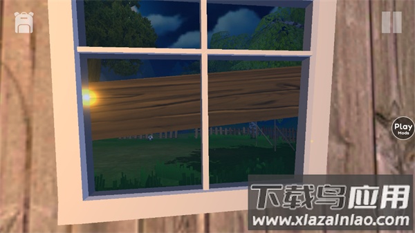 愤怒的男孩佩德罗和他的朋友游戏下载截图2