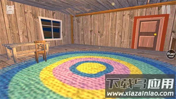 愤怒的男孩佩德罗和他的朋友游戏下载截图4