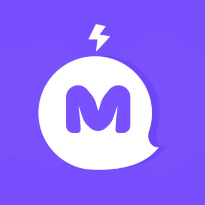 陌对极速版聊天软件