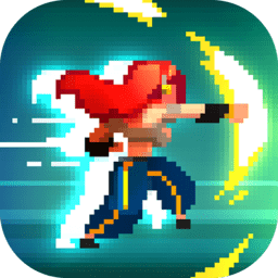 战魂铭人百度版