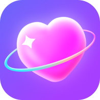 成人夜交友软件下载