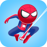 蜘蛛侠大冒险手机版下载