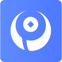 企金控app下载安装-企金控安卓版官方最新版v3.4.97